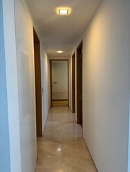 The Vermont On Cairnhill (D9), Apartment #549119791
